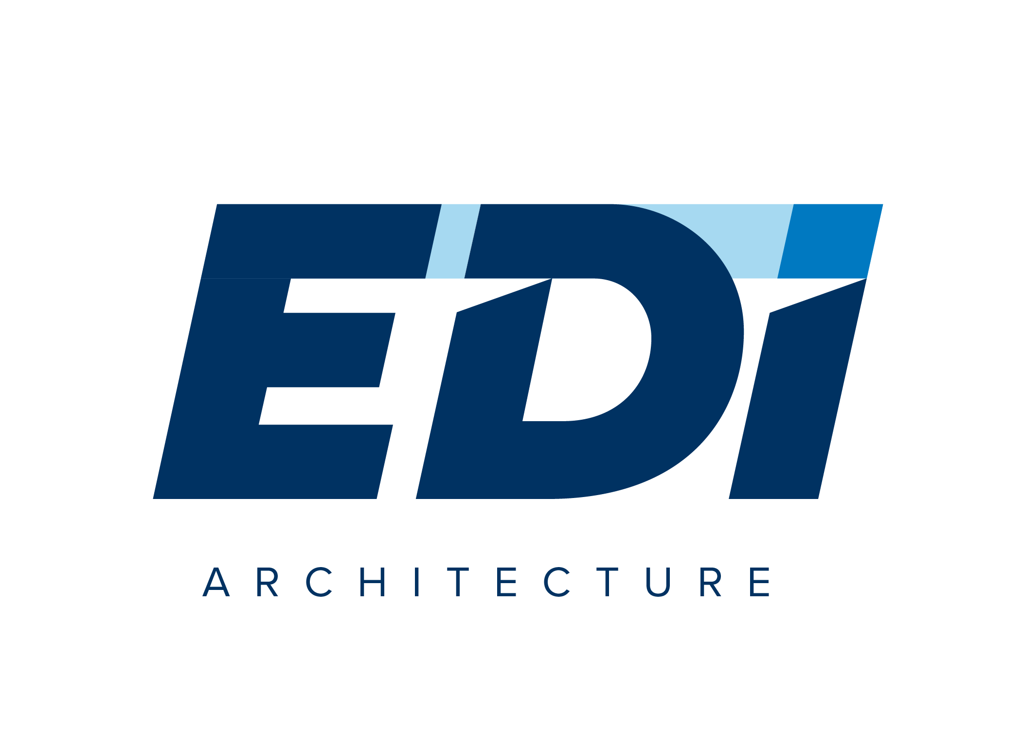 EDI International Website