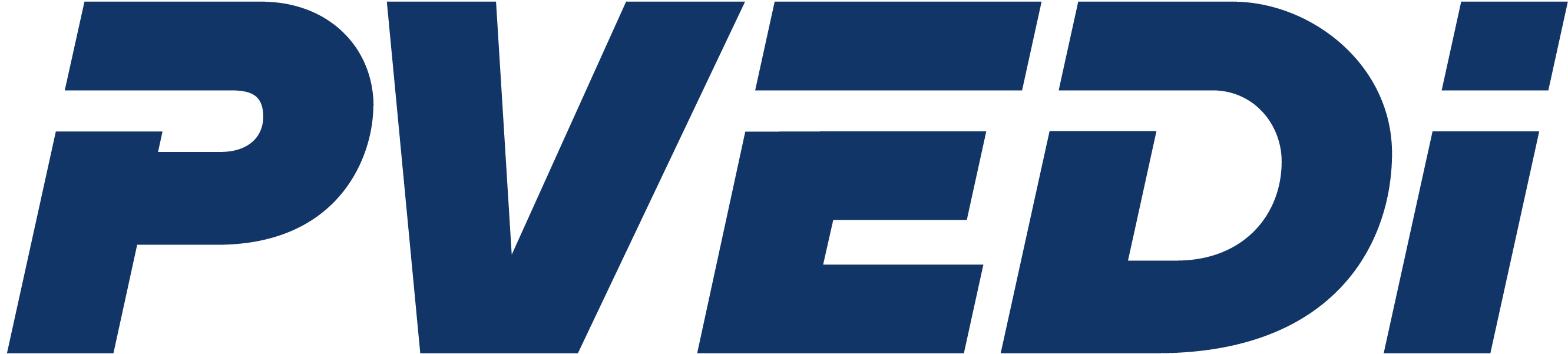 PVE Engineering Website
