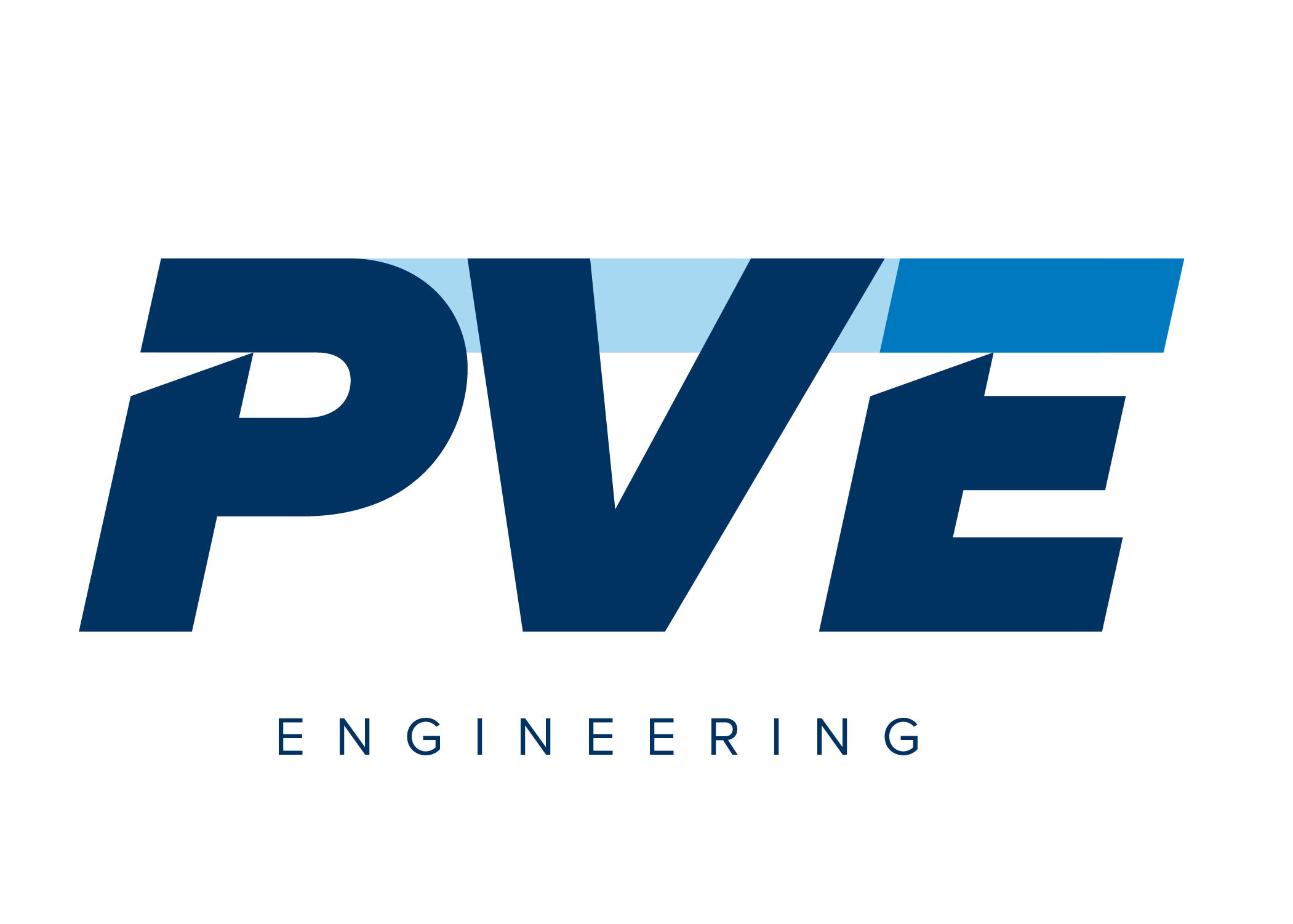 PVE Engineering Website